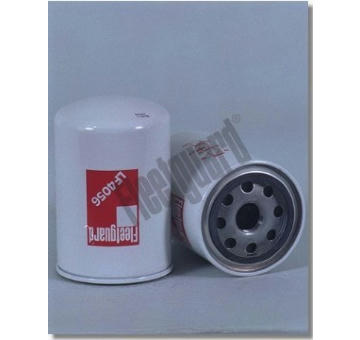 Olejový filtr FLEETGUARD LF4056