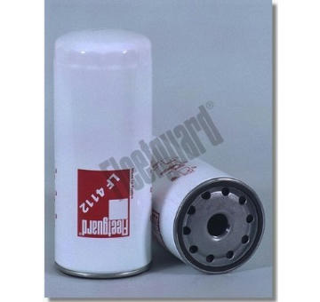 Olejový filtr FLEETGUARD LF4112