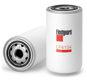 Olejový filtr FLEETGUARD LF4154