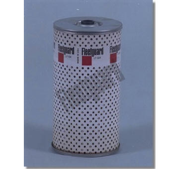 Olejový filtr FLEETGUARD LF504
