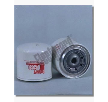 Olejový filtr FLEETGUARD LF580