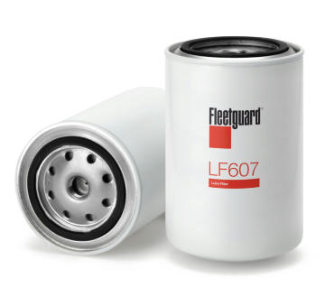 Olejový filtr FLEETGUARD LF607