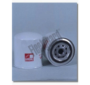 Olejový filtr FLEETGUARD LF689