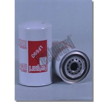 Olejový filtr FLEETGUARD LF690