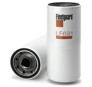 Olejový filtr FLEETGUARD LF691