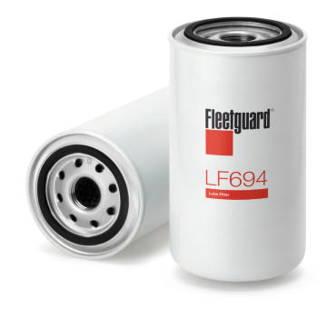 Olejový filtr FLEETGUARD LF694