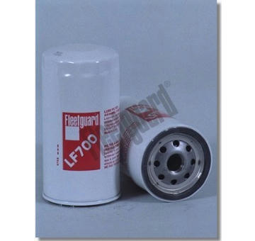 Olejový filtr FLEETGUARD LF700