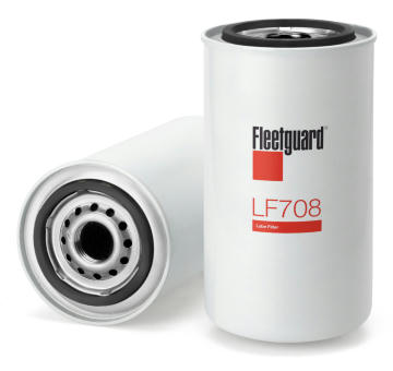 Olejový filtr FLEETGUARD LF708