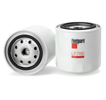 Olejový filtr FLEETGUARD LF786