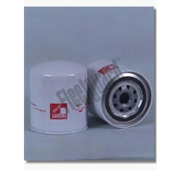 Olejový filtr FLEETGUARD LF798