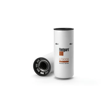Olejový filtr FLEETGUARD LF9009
