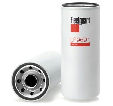 Olejový filtr FLEETGUARD LF9691