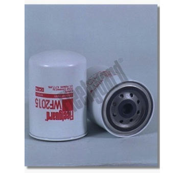 Filtr chladiva FLEETGUARD WF2015