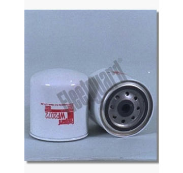 Filtr chladiva FLEETGUARD WF2072