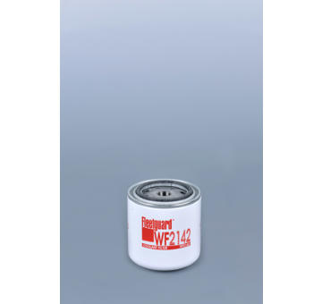 Filtr chladiva FLEETGUARD WF2142
