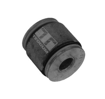 Ulożenie riadenia TEDGUM 00022393