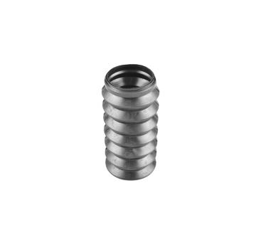 Ochranne viko/prachovka,tlumic TEDGUM 00022759