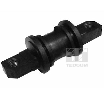 Uložení, řídicí mechanismus TEDGUM 00024637