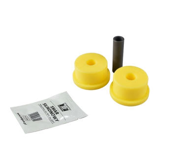 Ulożenie riadenia TEDGUM 00027814