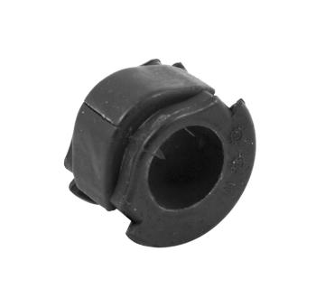 Ulożenie priečneho stabilizátora TEDGUM 00050286