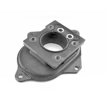 Příruba, karburátor TEDGUM 00050305