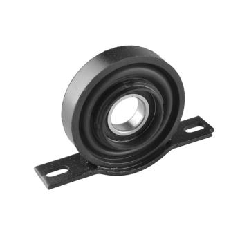 Ulozeni, kloubovy hridel TEDGUM 00055264