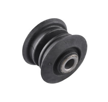 Uložení, řídící mechanismus TEDGUM 00059859