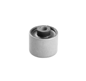 Ulożenie riadenia TEDGUM 00083904