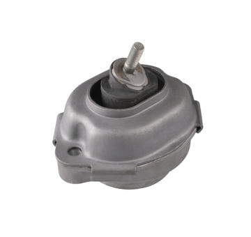 Ulożenie motora TEDGUM 00088396