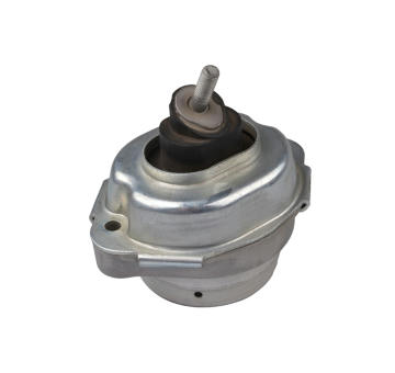 Ulożenie motora TEDGUM 00088547