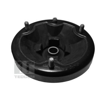 Lozisko pruzne vzpery TEDGUM 00089491