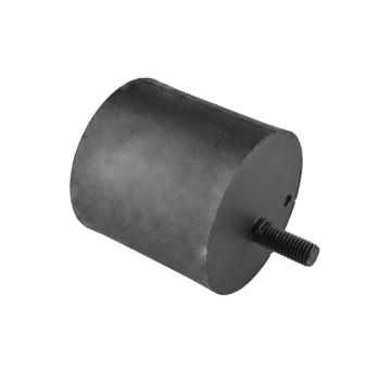 Ulożenie motora TEDGUM 00089702