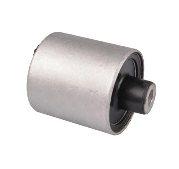 Ulożenie riadenia TEDGUM 00089917