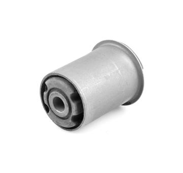 Ulożenie riadenia TEDGUM 00116579