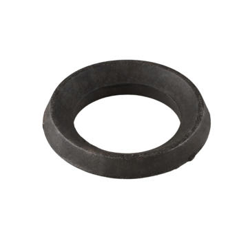 Těsnění, horní uložení tlumičů TEDGUM 00121446