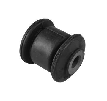 Ulożenie riadenia TEDGUM 00128931