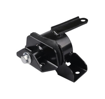 Ulożenie motora TEDGUM 00129964