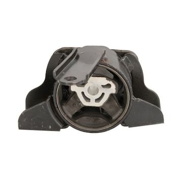 Zavěšení motoru TEDGUM 00129964