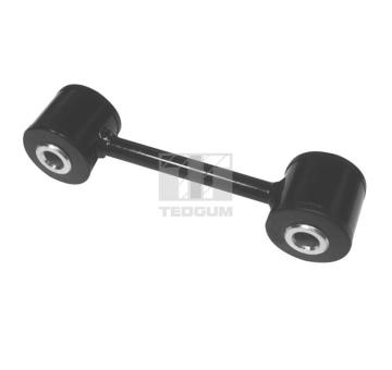 Tyc/vzpera, stabilisator TEDGUM 00135297