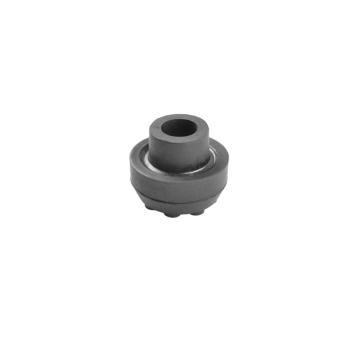 Ulożenie riadenia TEDGUM 00137367