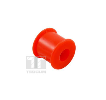 Drzak, Pricny stabilizator TEDGUM 00138421