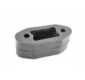 Drzak, vyfukovy system TEDGUM 00144236
