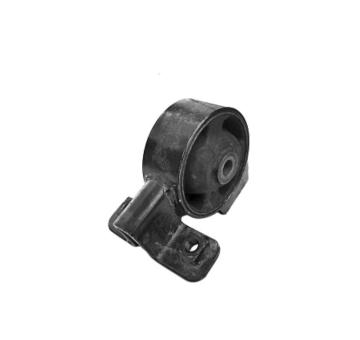 Ulożenie motora TEDGUM 00162065