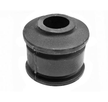 Pouzdro loziska, pricne zavesne rameno TEDGUM 00162077