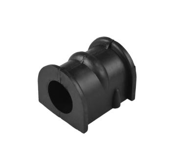 Drzak, Pricny stabilizator TEDGUM 00162117