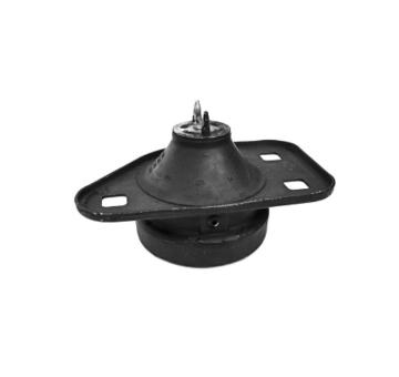 Ulożenie motora TEDGUM 00162126