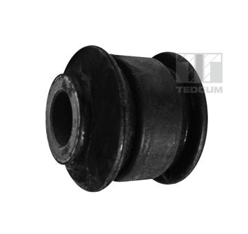 Ulożenie riadenia TEDGUM 00164863