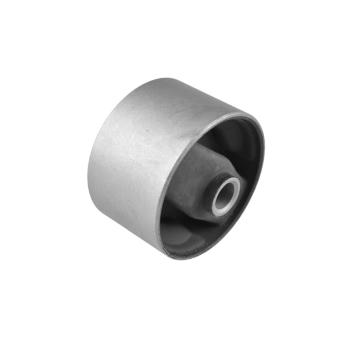 Zavěšení motoru TEDGUM 00166922