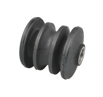 Ulożenie riadenia TEDGUM 00166958