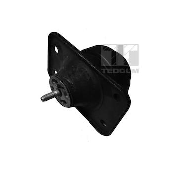 Zavěšení motoru TEDGUM 00167968